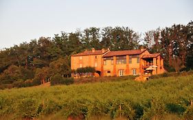 Bosco dei Poveri